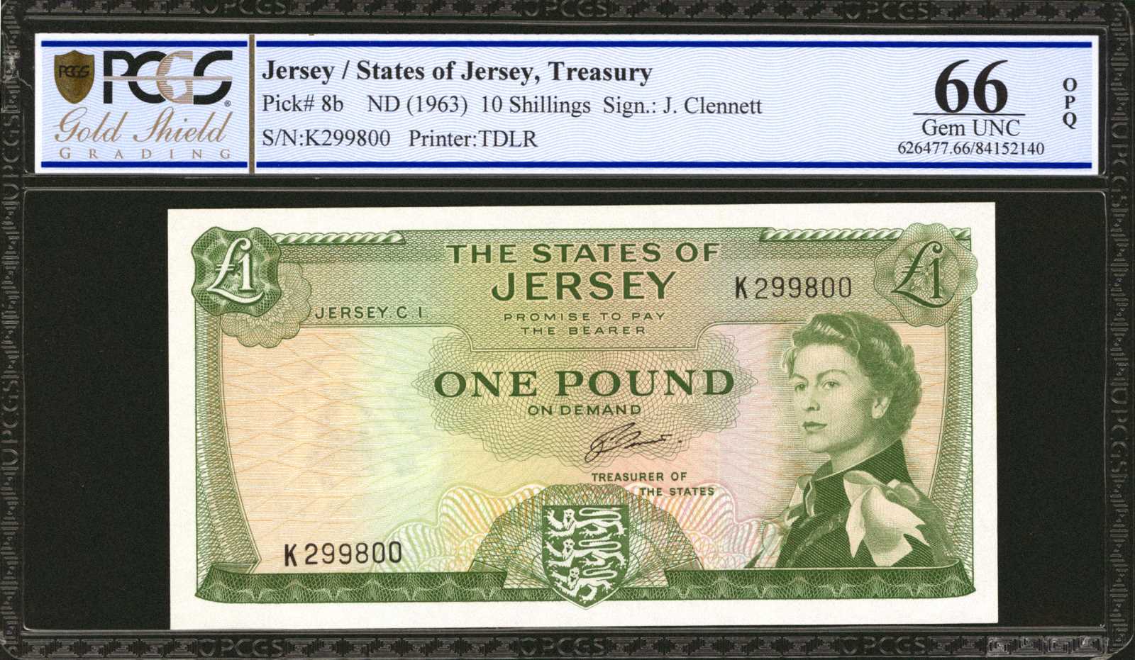  Diagonal red SPECIMEN ovpt front/back; all-zero s/n  thumbnail 16