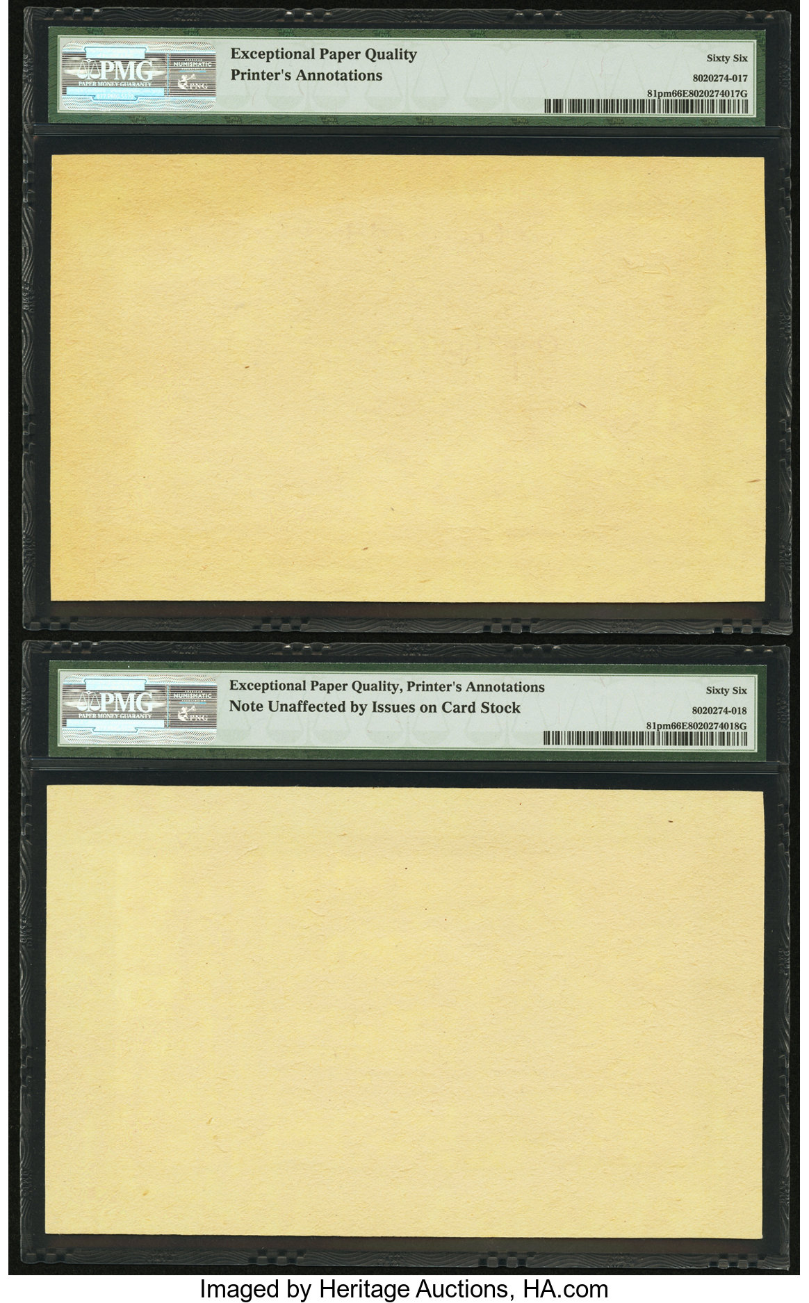 image for: Hong Kong  1,000 dollars(B376b)