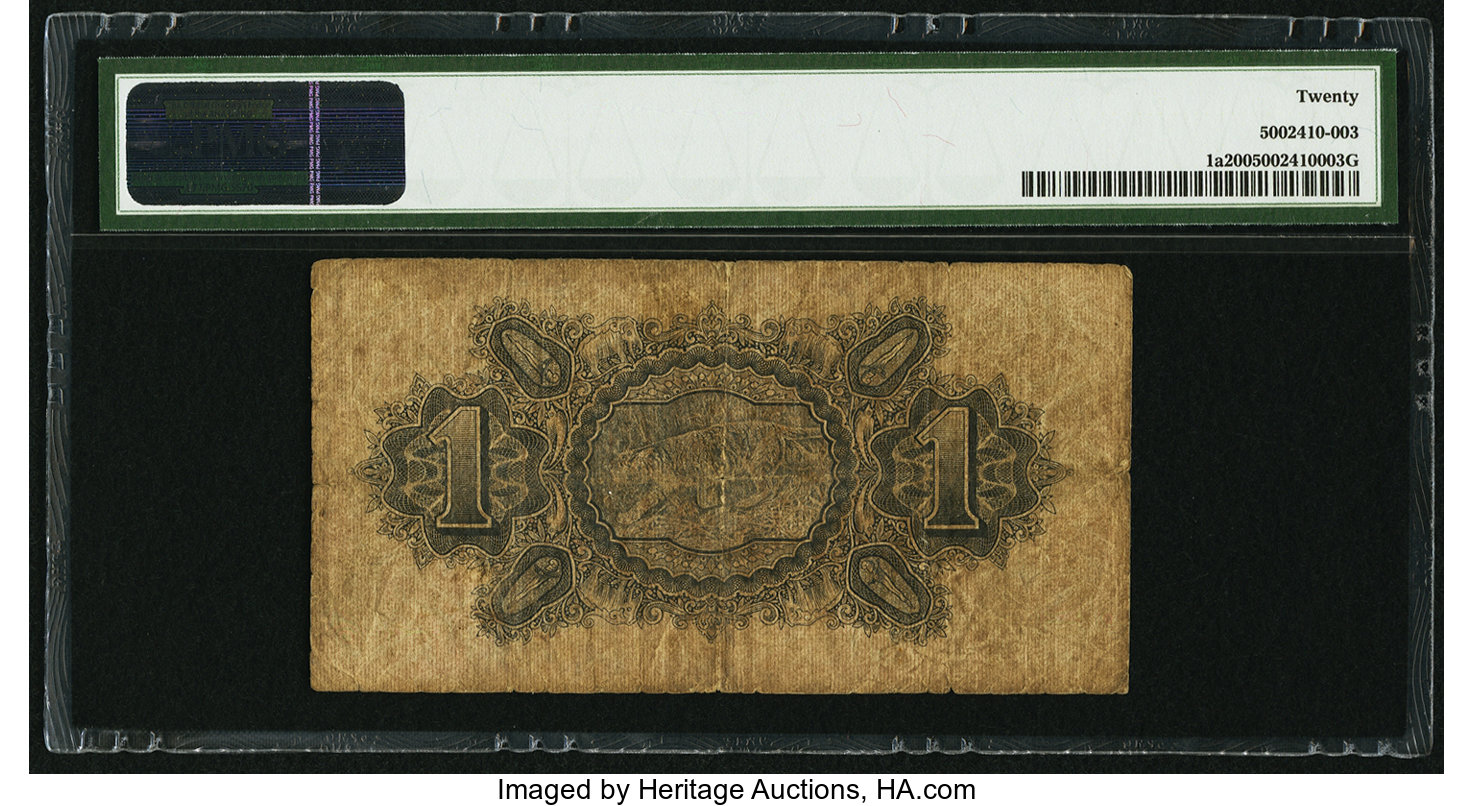image for: Straits Settlements  1 dollar(B103h)
