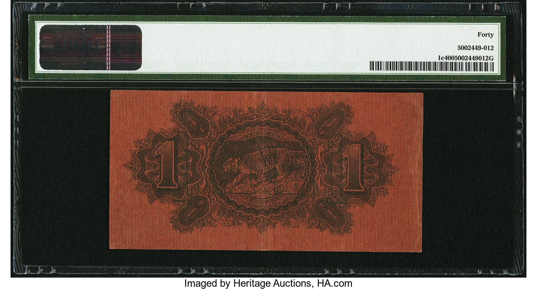 image for: Straits Settlements  1 dollar(B102as)