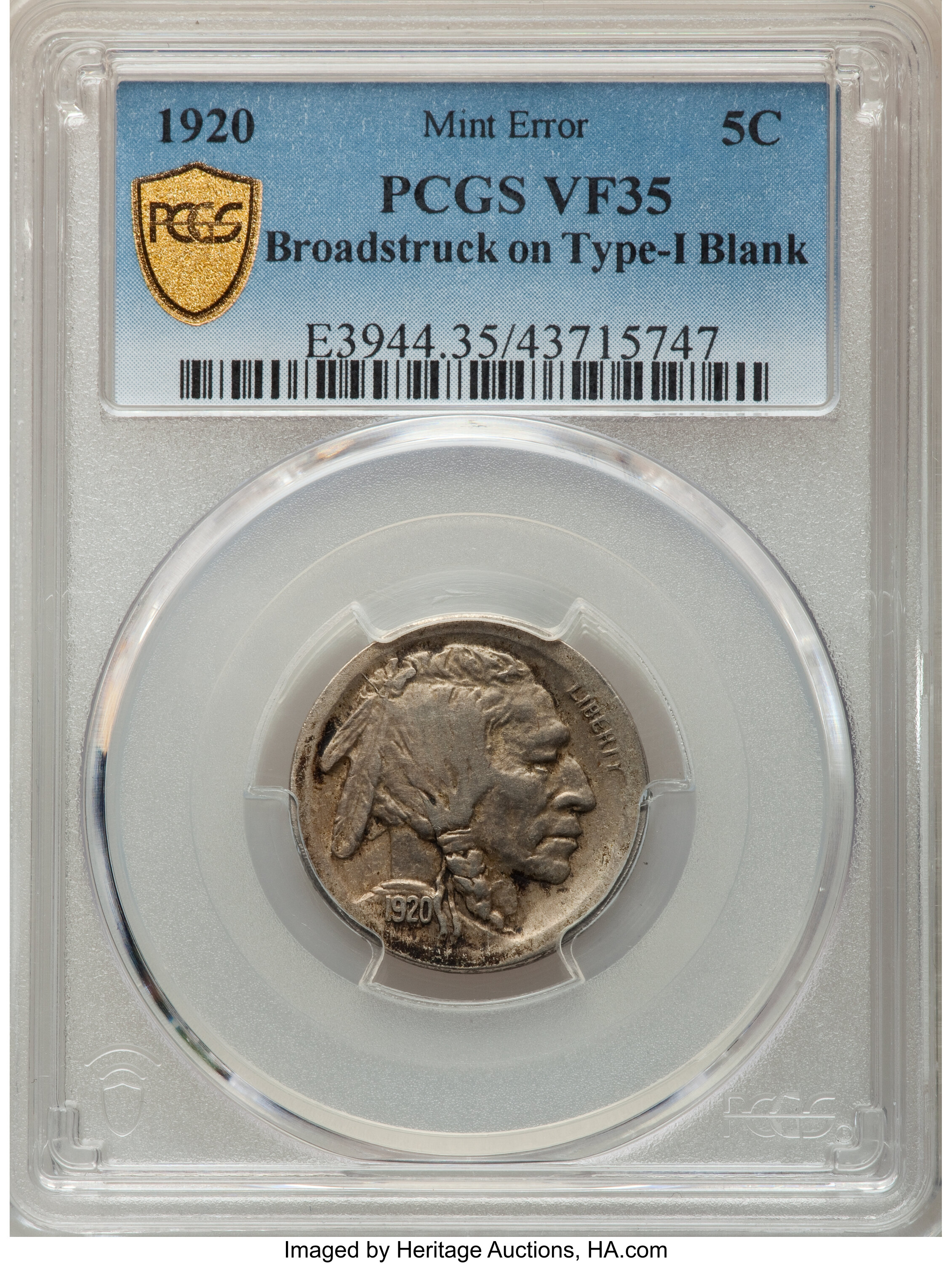 1920 5c AG3 thumbnail 21