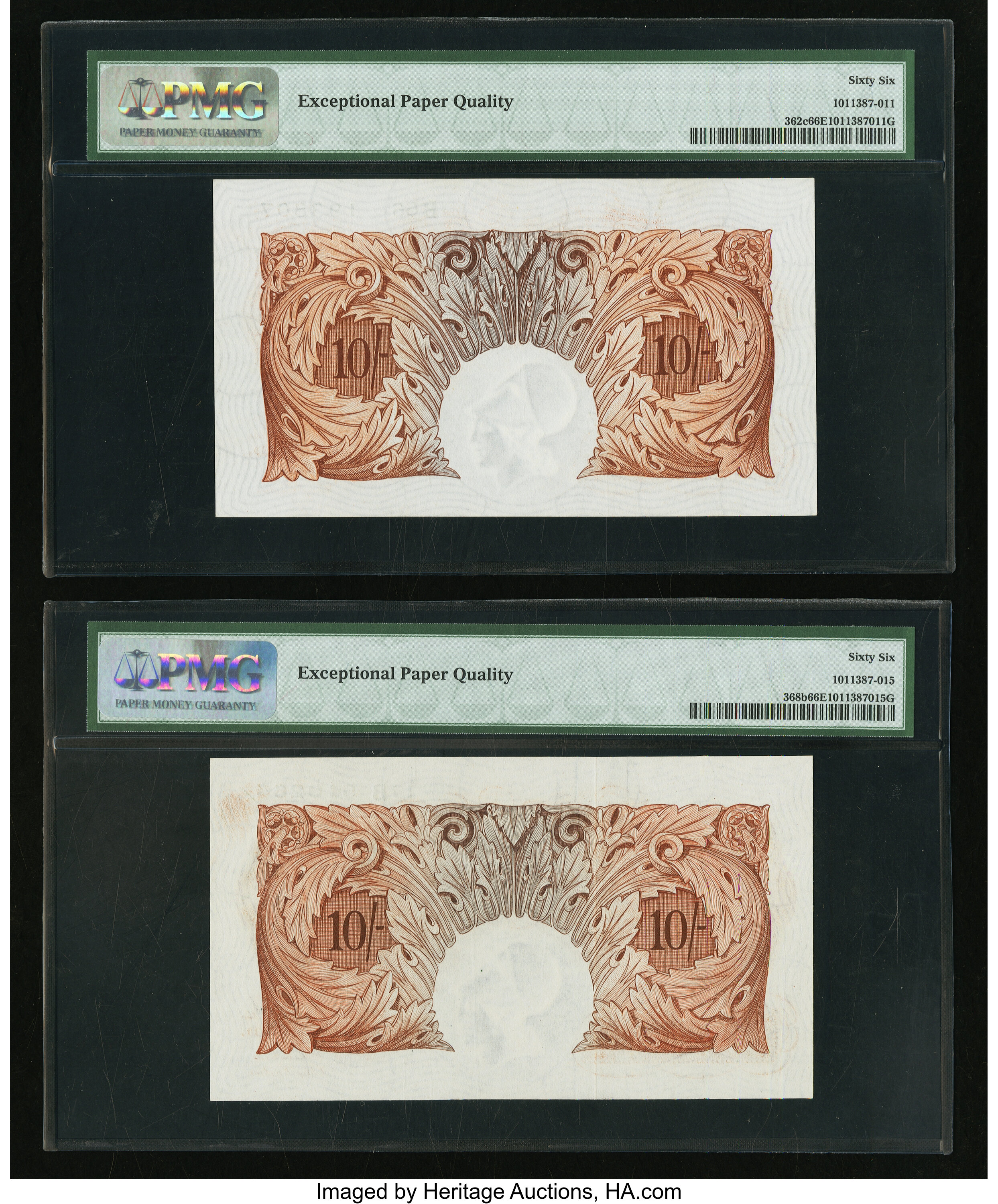 image for: United Kingdom  1 pound (B172es)