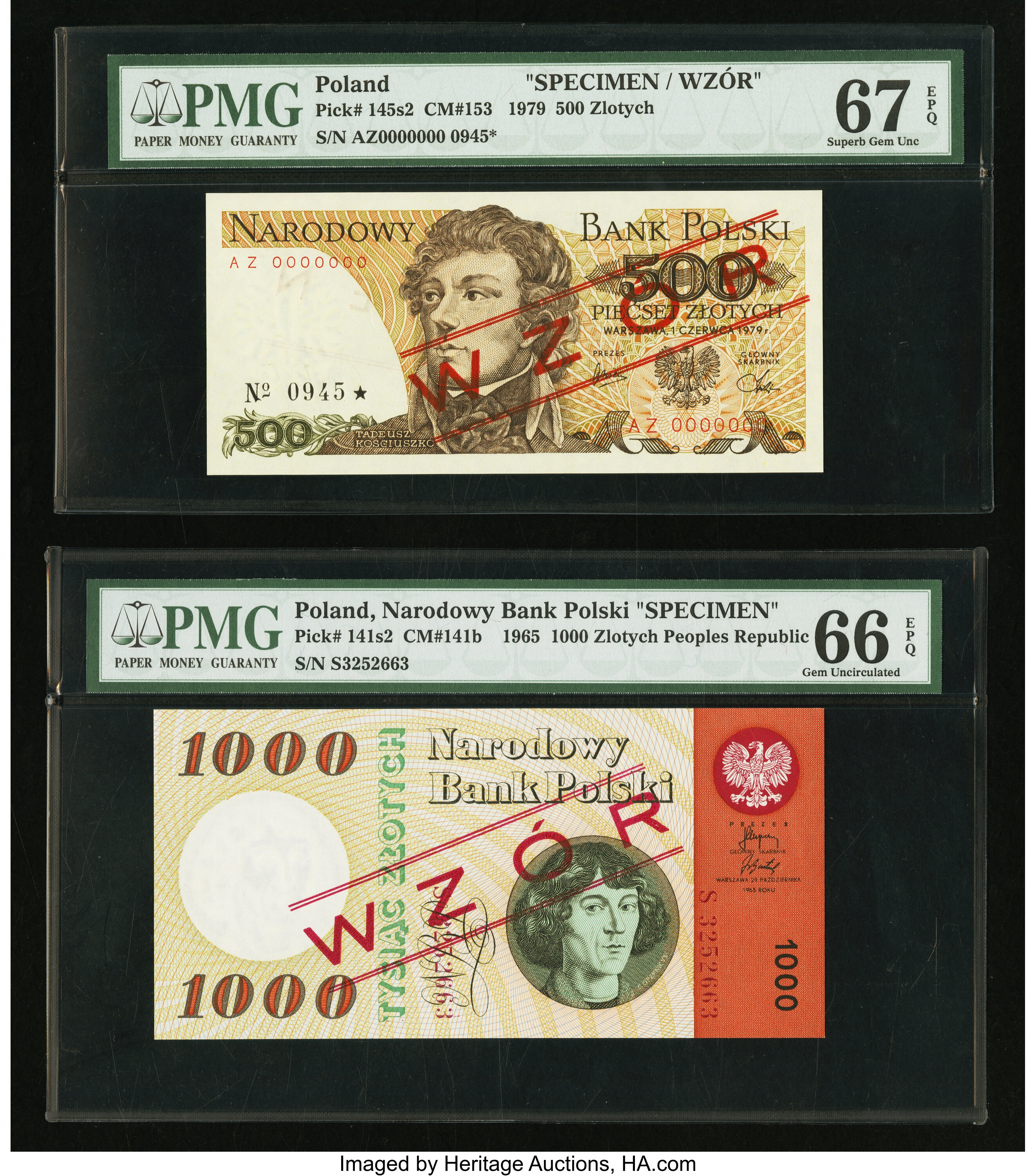 image for: Poland  2,000,000 z?otych (B853as)