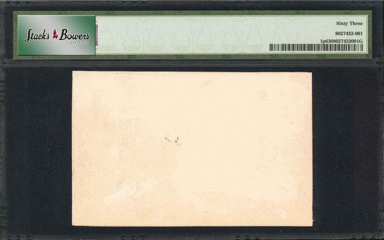image for: China National Banks  1 yuan(B1461at)