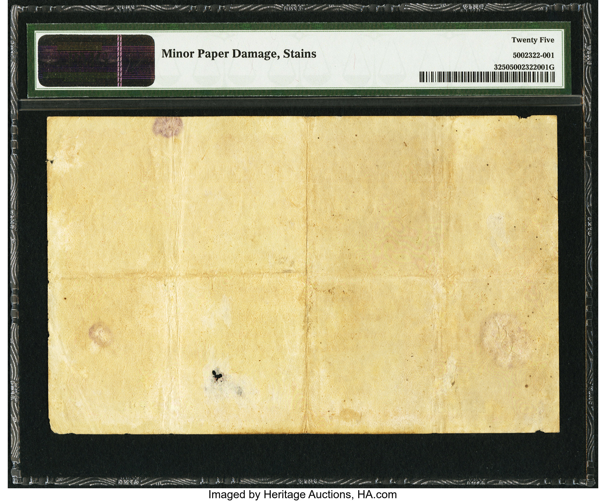 image for: Zanzibar  10 rupees (B103b2)