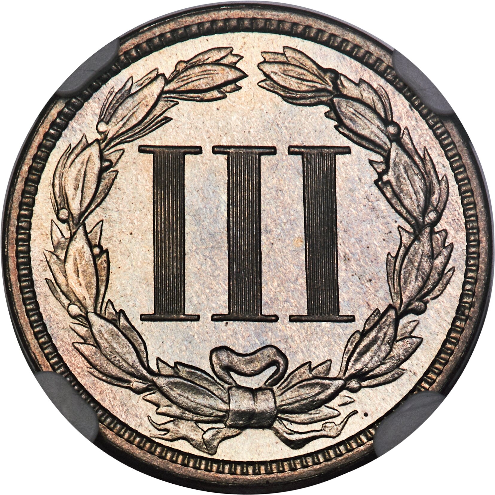 1883 3cN PR68 thumbnail 4