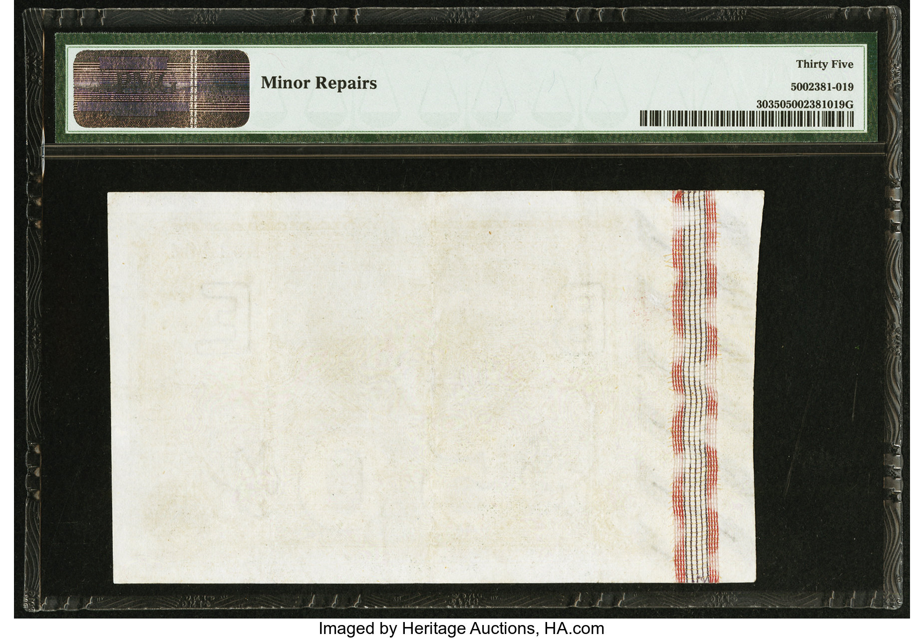 image for: Spain  50 pesetas (B471a)