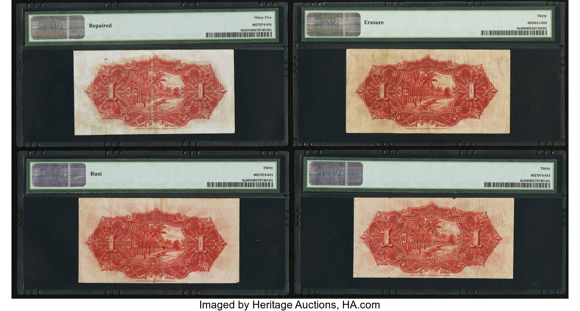 image for: Straits Settlements  1 dollar(B118b)