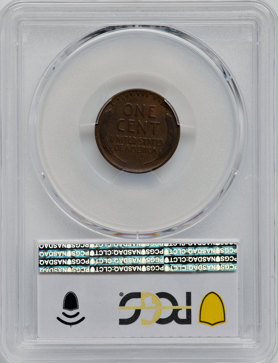 1931-S 1c MS BN AG3 BN thumbnail 8