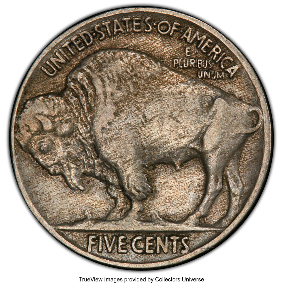 1936 5c AG3 thumbnail 14