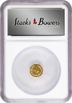 image for: 1876/6876 Octagonal 50 Cents. BG-935. Rarity-5. Indian Head. MS-62 (NGC).