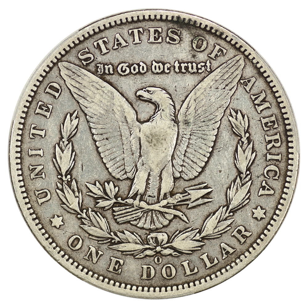 1894-O $1 AG2 thumbnail 18