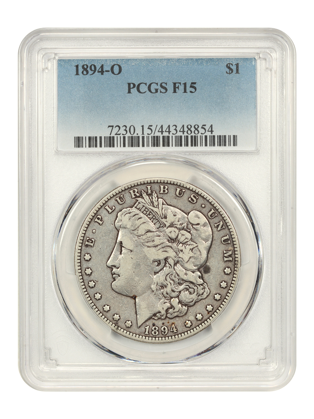1894-O $1 AG2 thumbnail 19