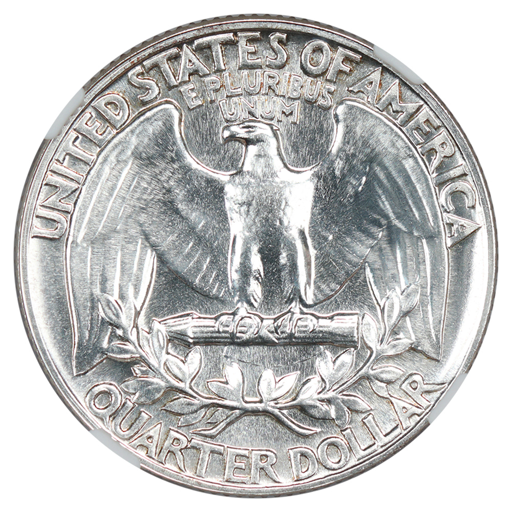 1941 25c AU55 thumbnail 16