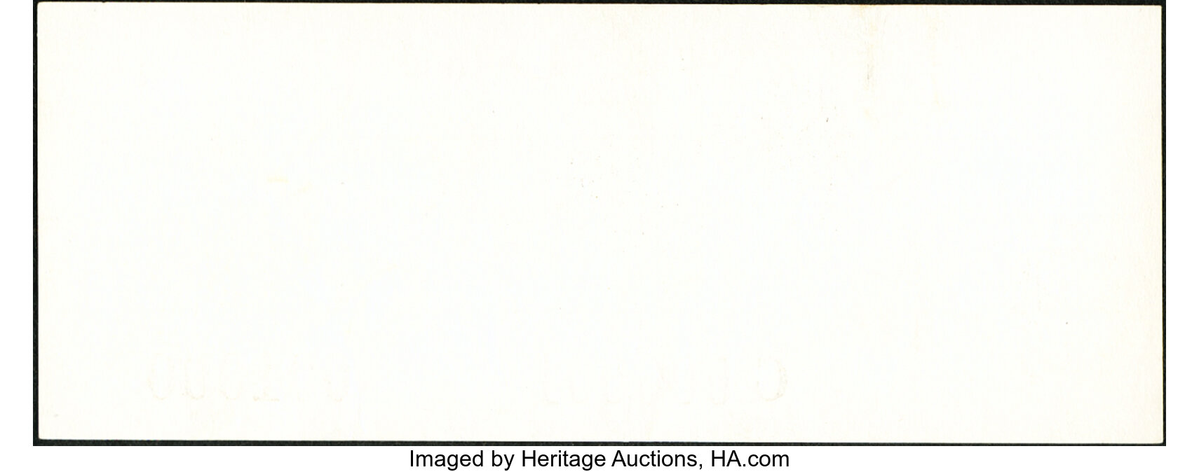 image for: Cyprus  50 cents (B309as)