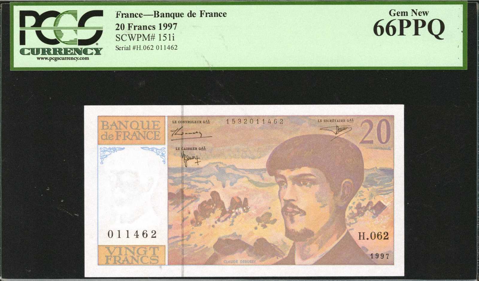 image for: Iceland  100 kr?nur (B803as1)