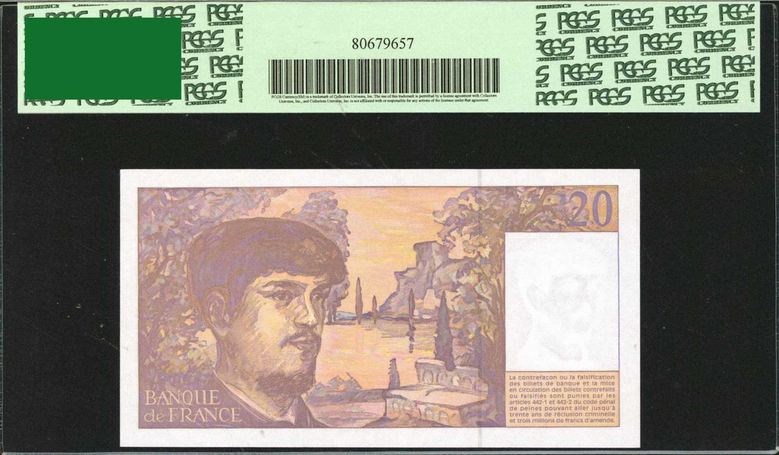 image for: Iceland  100 kr?nur (B803d)