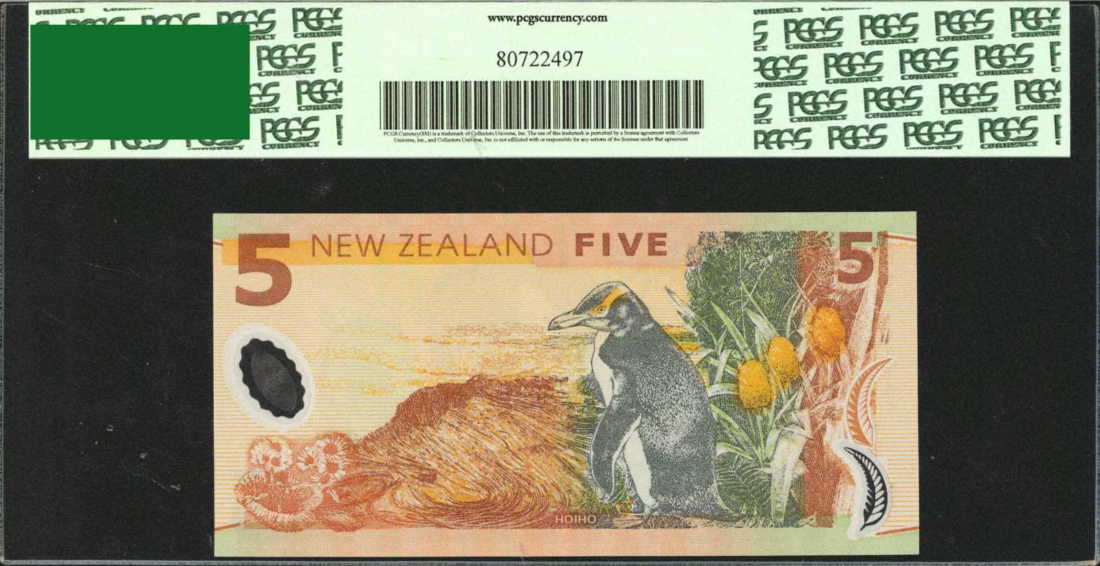 image for: Iceland  100 kr?nur (B803es)