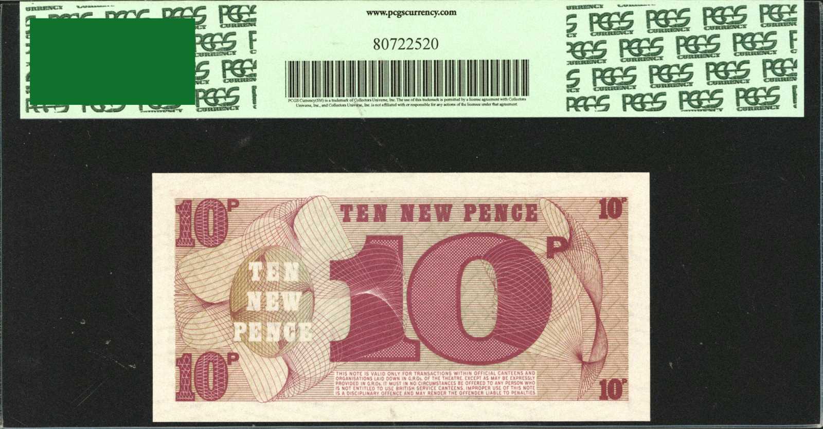 image for: Iceland  100 kr?nur (B803as1)