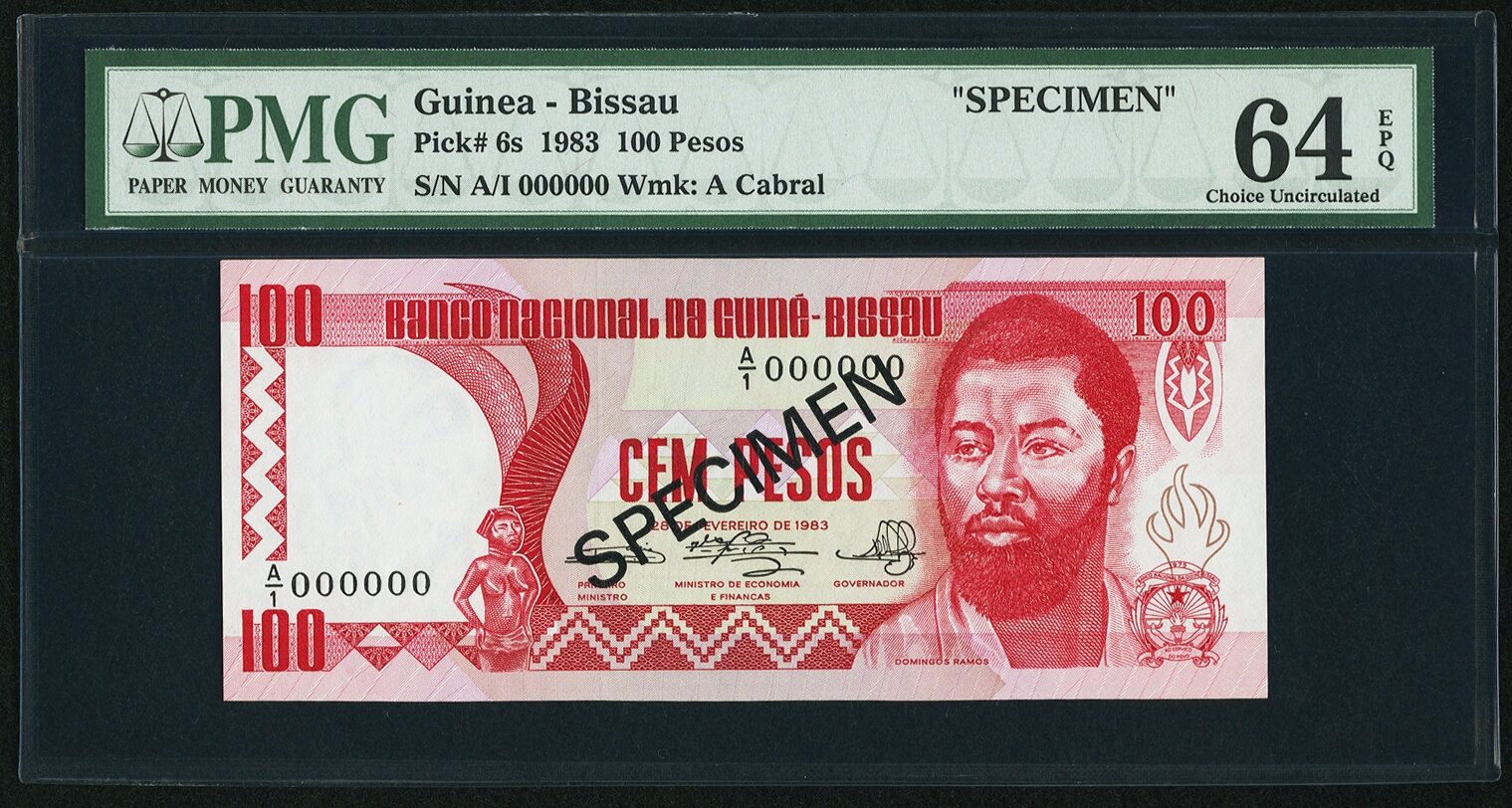  Replacement: Prefix Z/1 Unconfirmed 