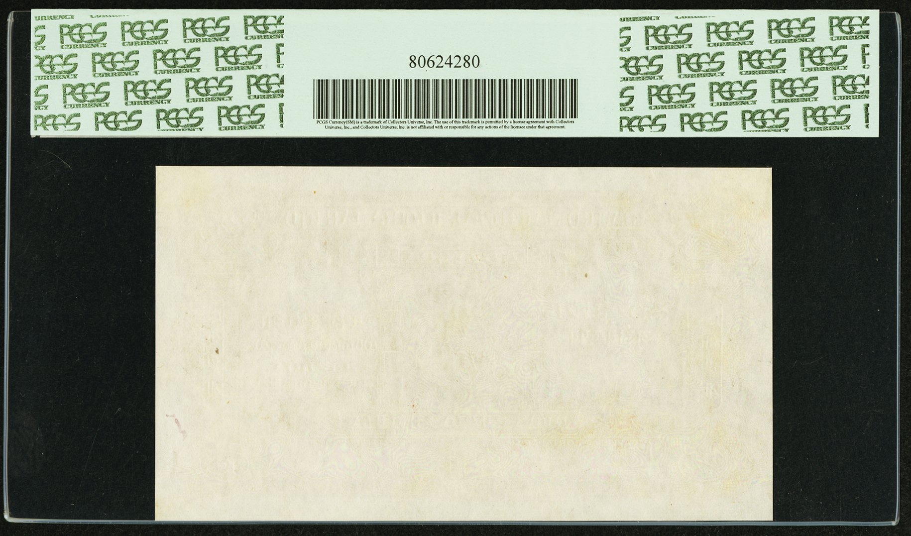image for: Portuguese India  2 1/2 rupias(B312ap)