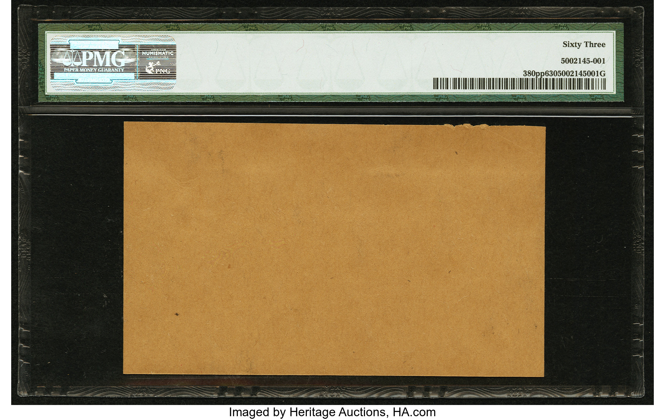 image for: Colombia  1 peso oro(B922e)