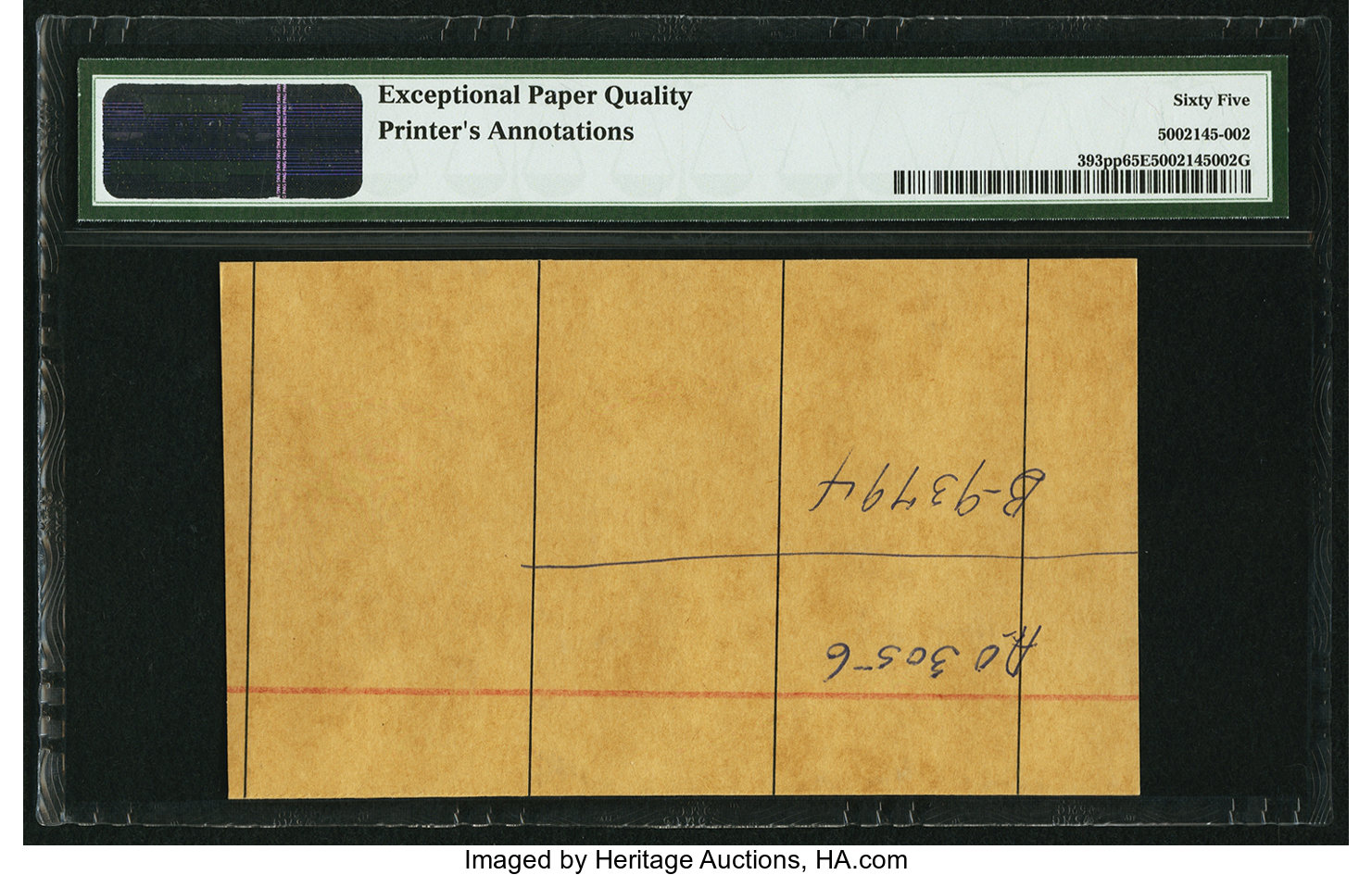 image for: Colombia  50 pesos oro(B927ap)
