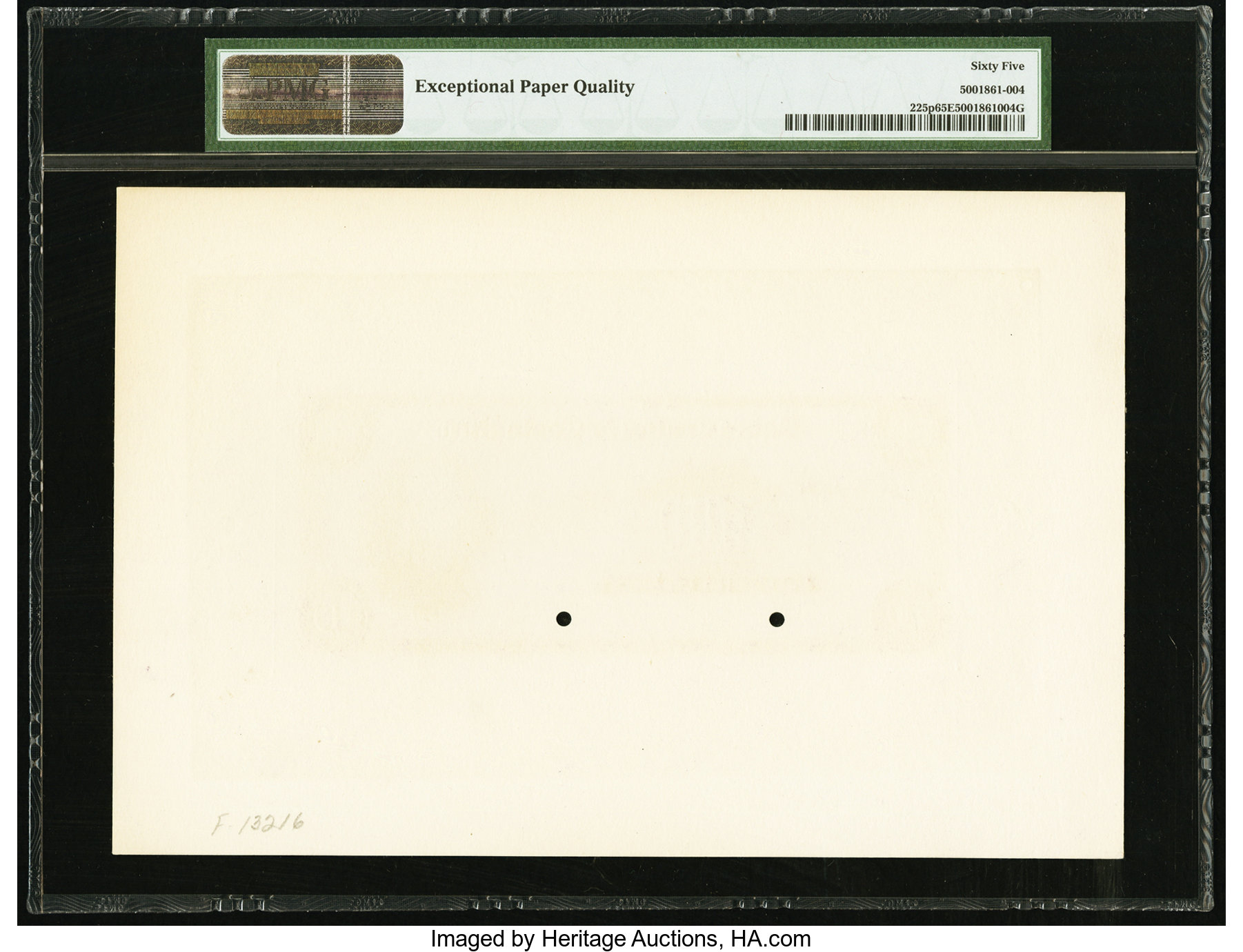 image for: Costa Rica  500 colones(B519g)