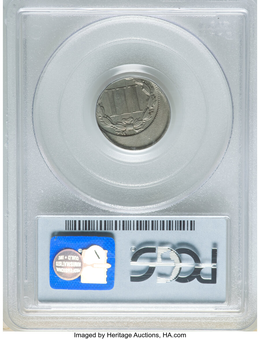 1865 3cN AG3 CAC thumbnail 25