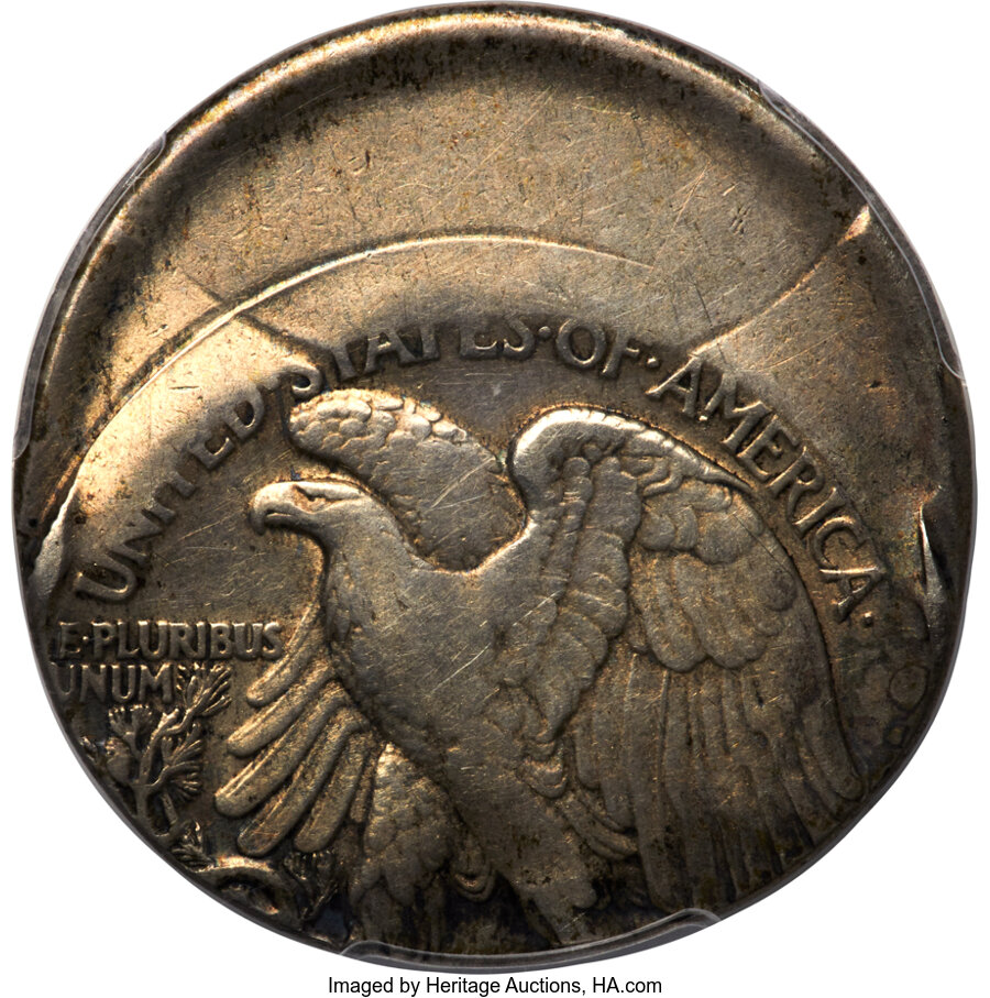 1944 50c VF30 thumbnail 2