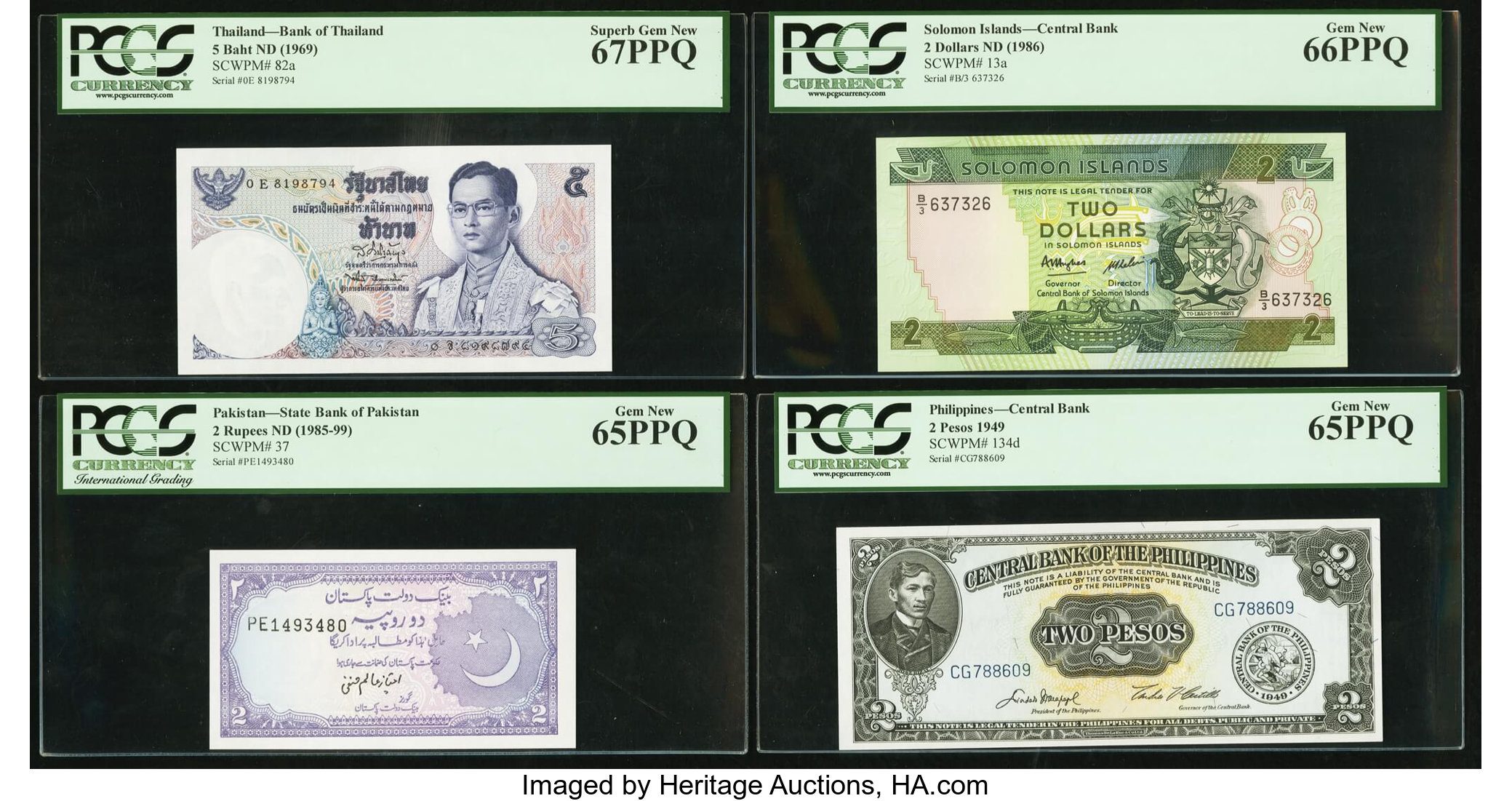 image for: Cambodia  100 ??? (riels)(B115bs1)