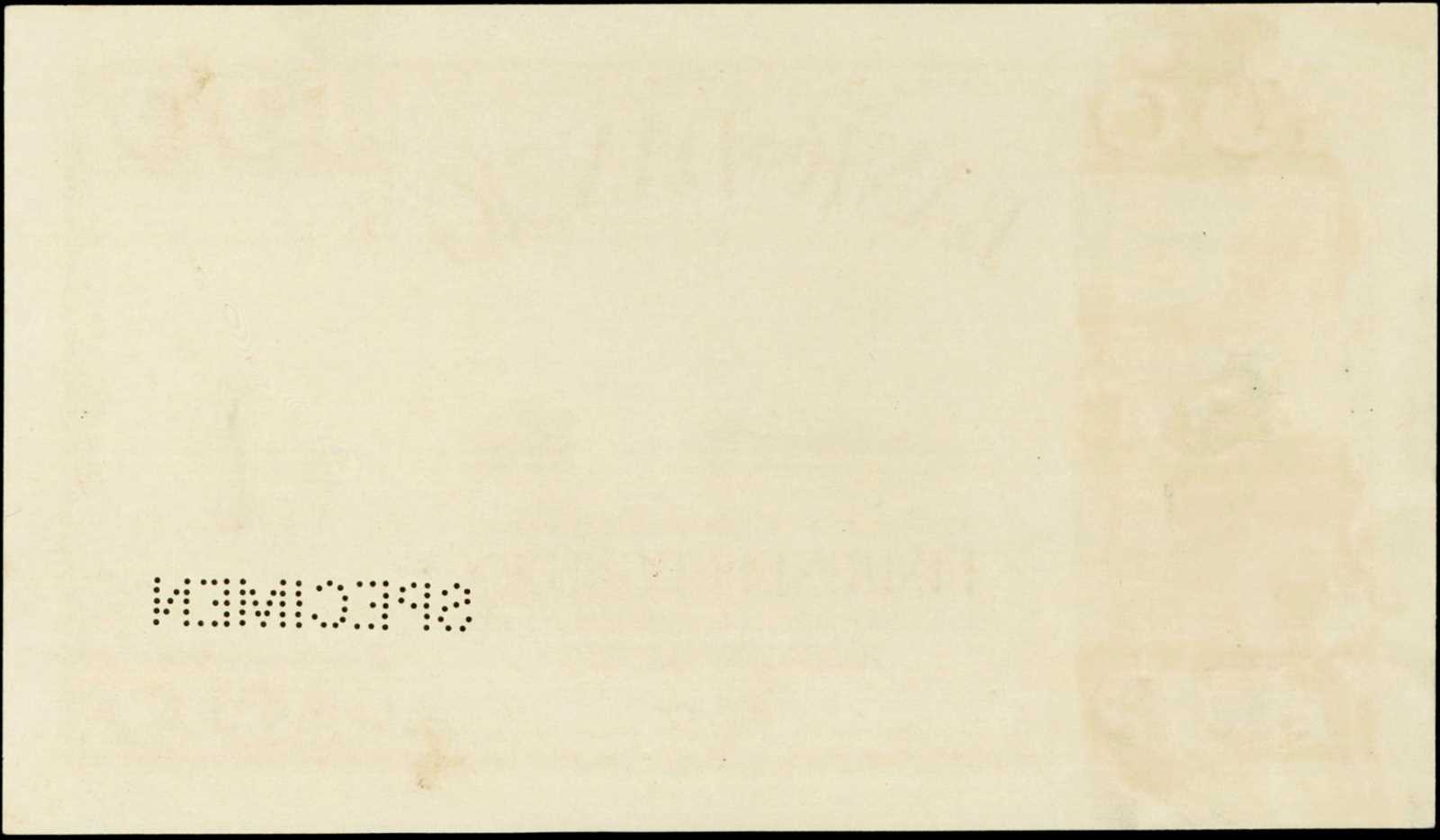 image for: Danzig  100 gulden(B405ap)