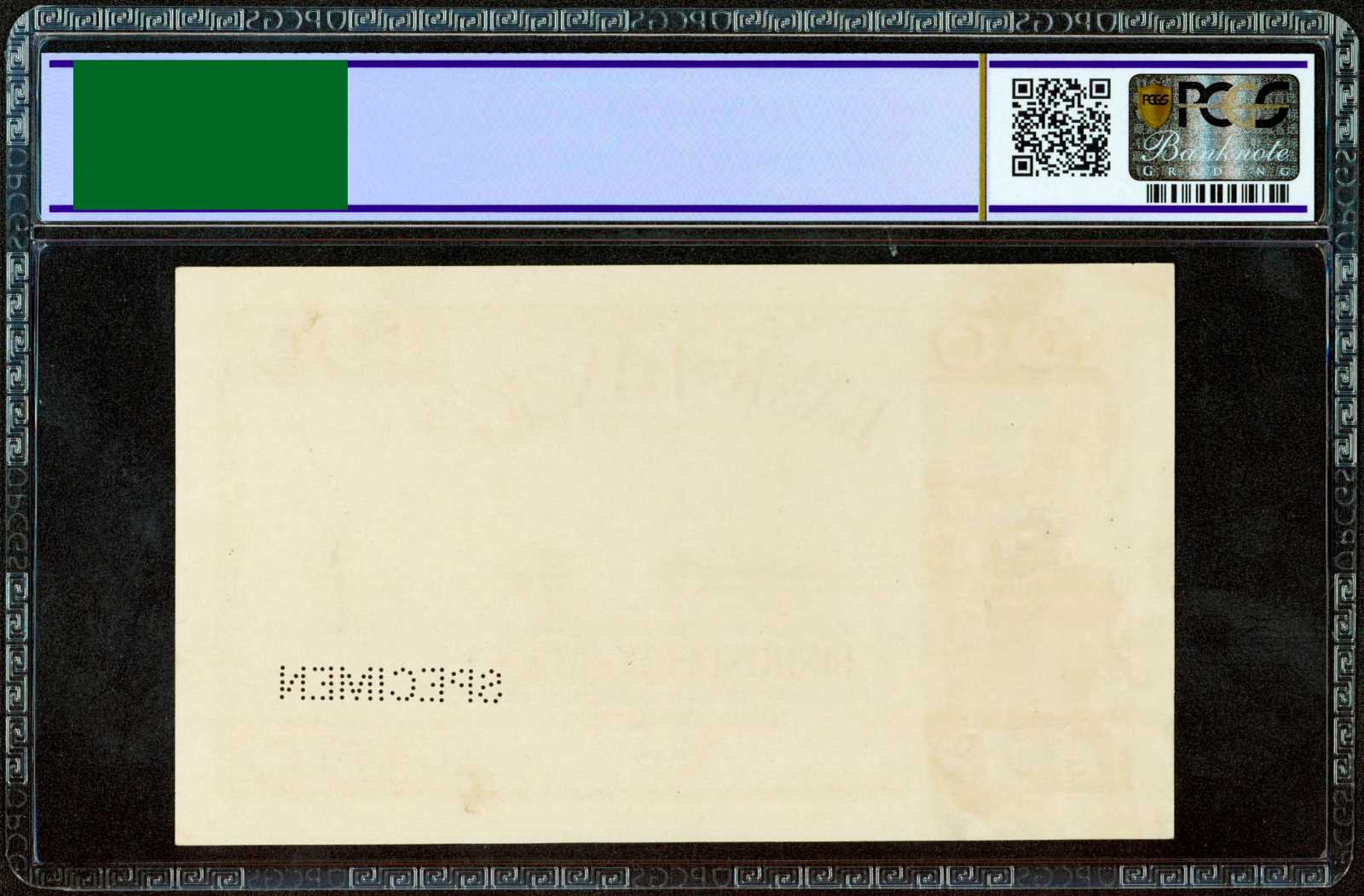 image for: Danzig  100 gulden(B405ap)
