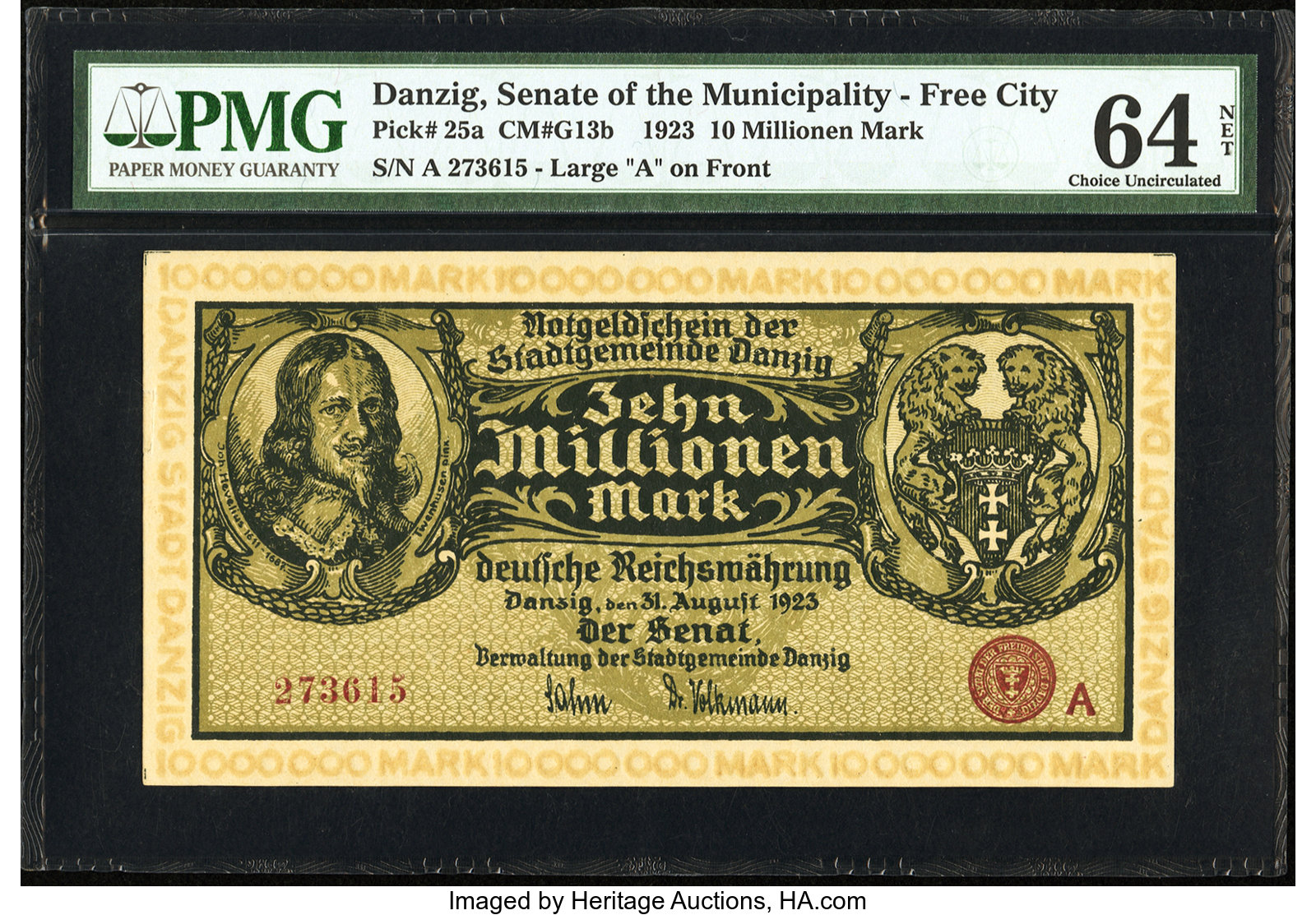  Without large A lower right 