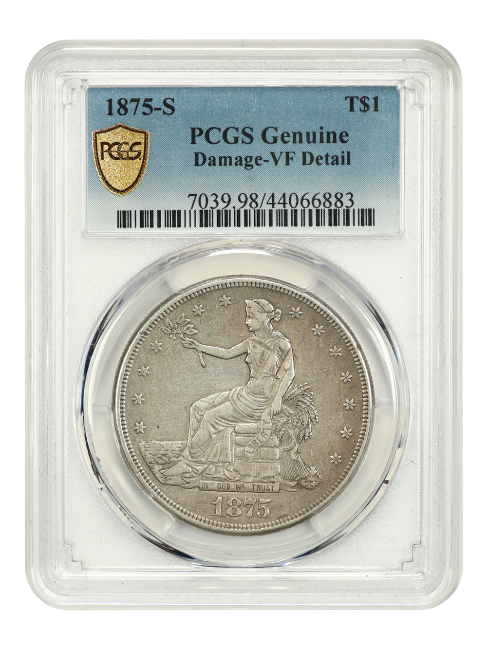 1875-S Trade$ VG10 thumbnail 13