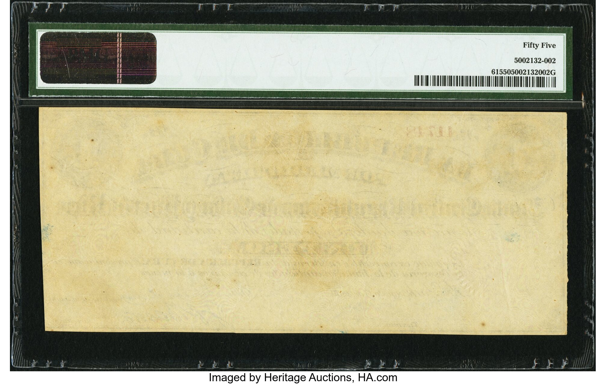 image for: Cuba  1 peso(B601a)