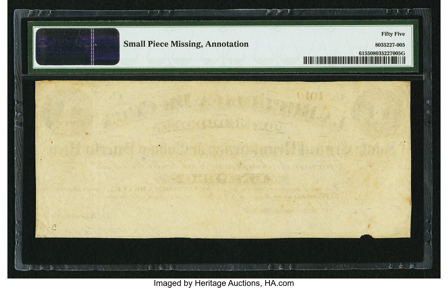 image for: Cuba  1 peso(B601a)