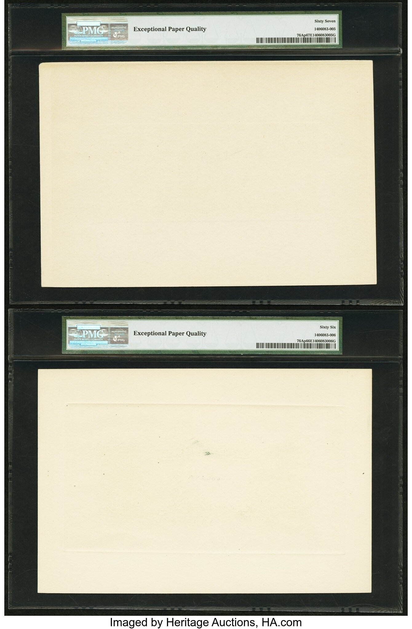 image for: Cuba  1,000 pesos(B408cs)