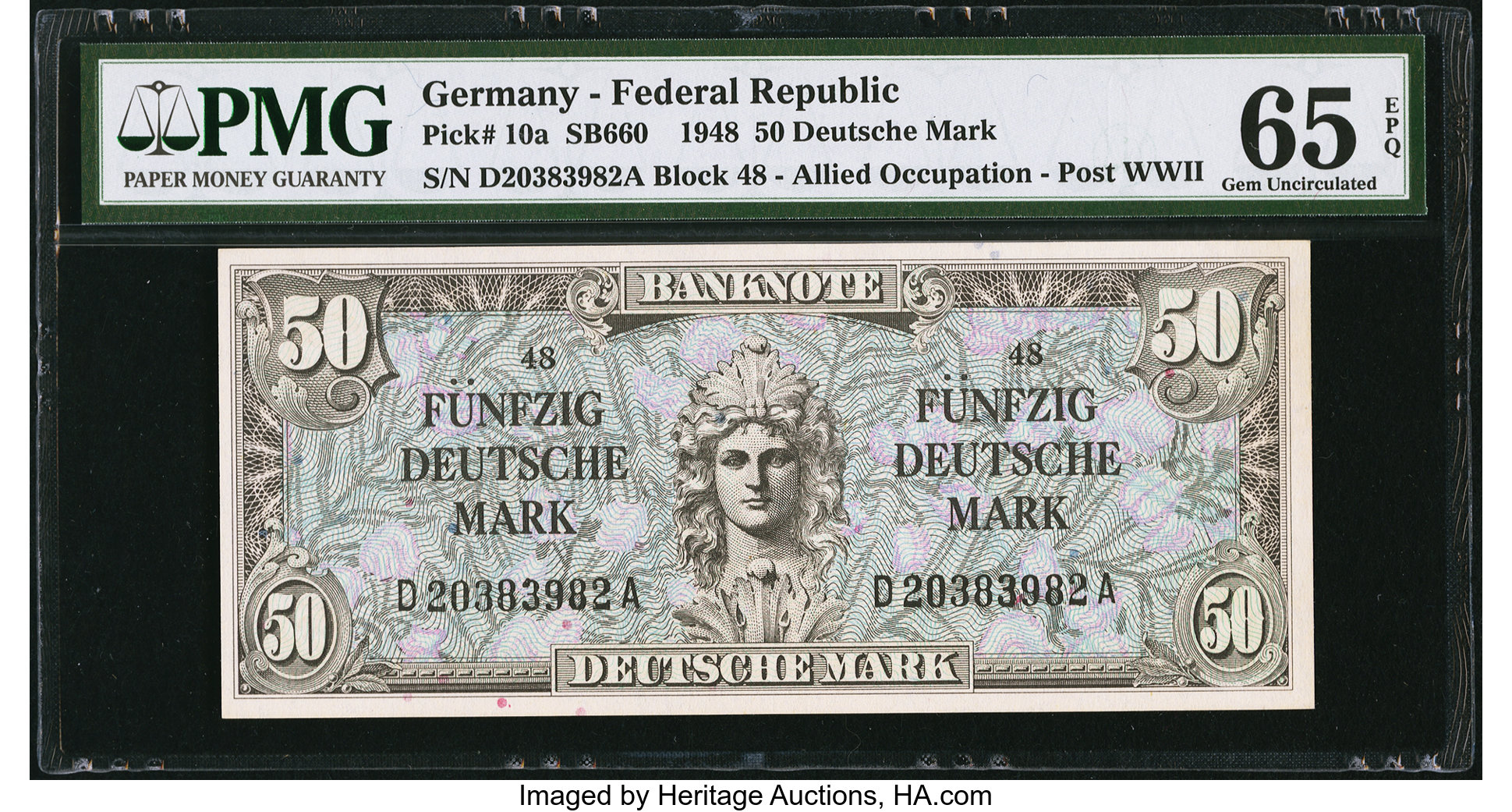  No date No sig Intro: 00 08 1948 