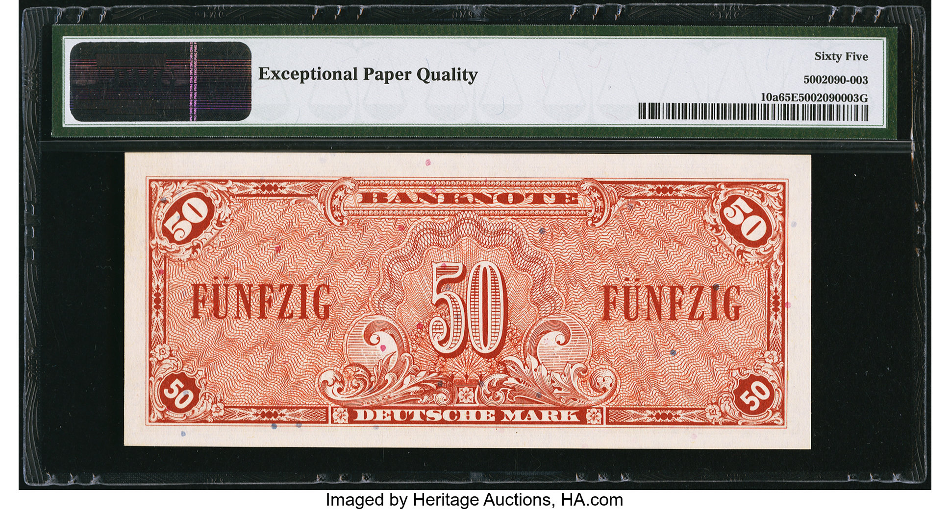 在庫処分セール currency_ha_com_c_item_zx_sale ジャケット・アウター