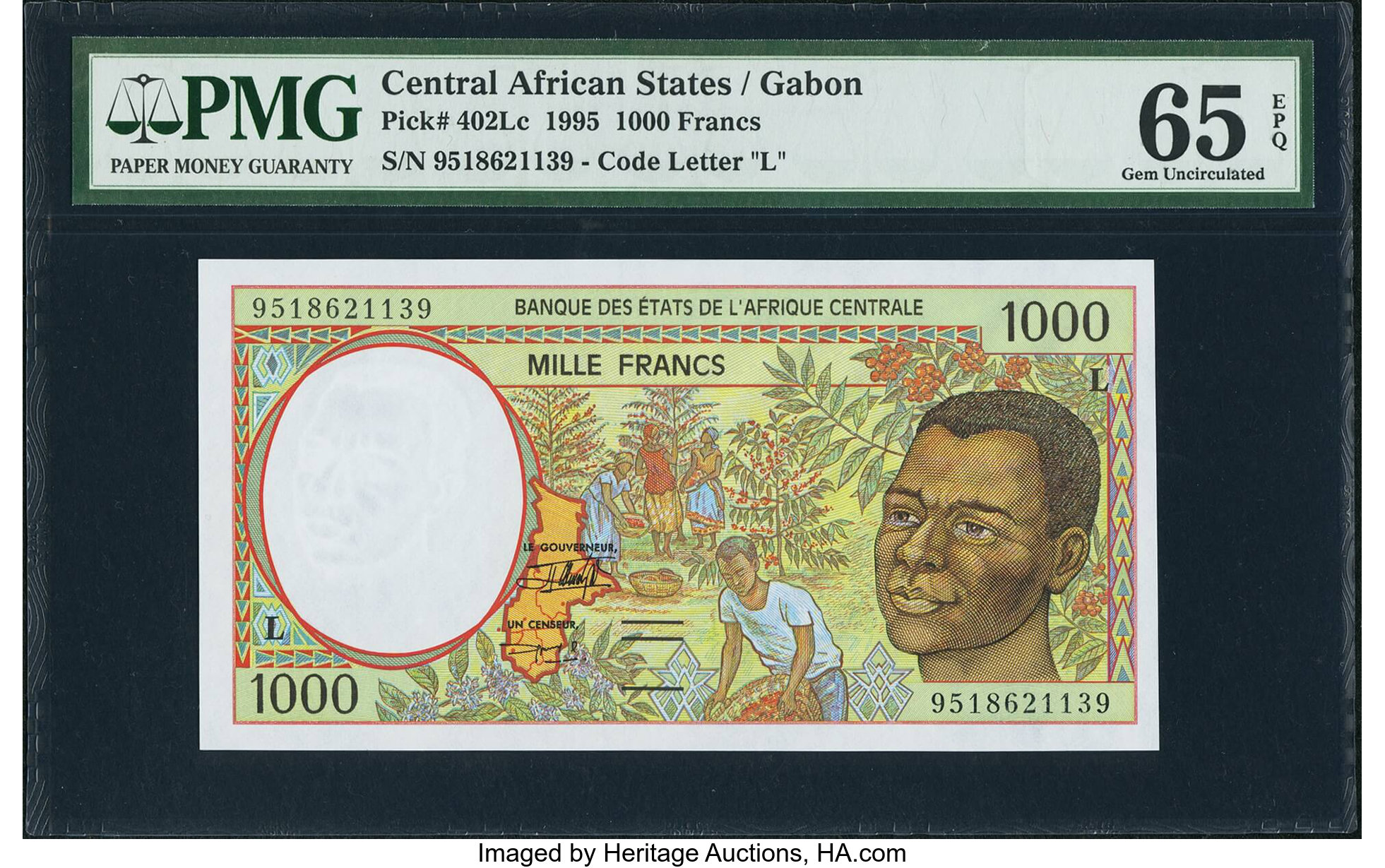  (19)94 Sig 2: Mamalepot/Ognagna 