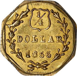 image for: LOT WITHDRAWN