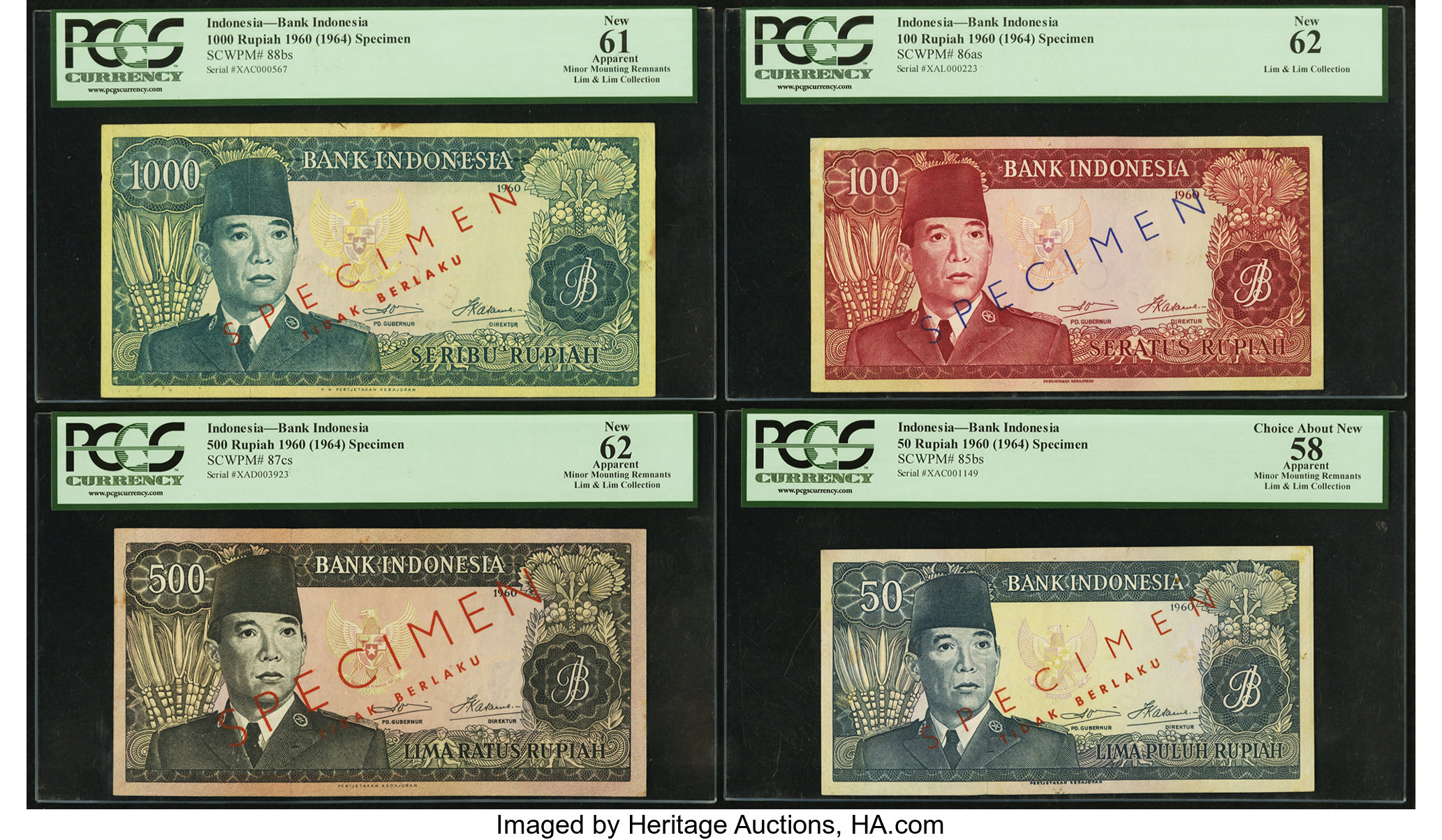 image for: Indonesia  5,000 rupiah (B542as1)