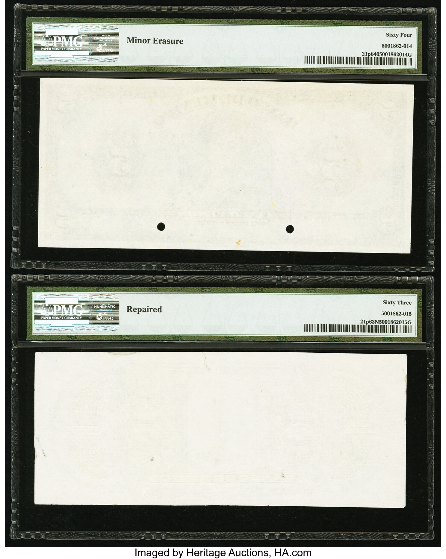 image for: Mexico  5 pesos(B601f)