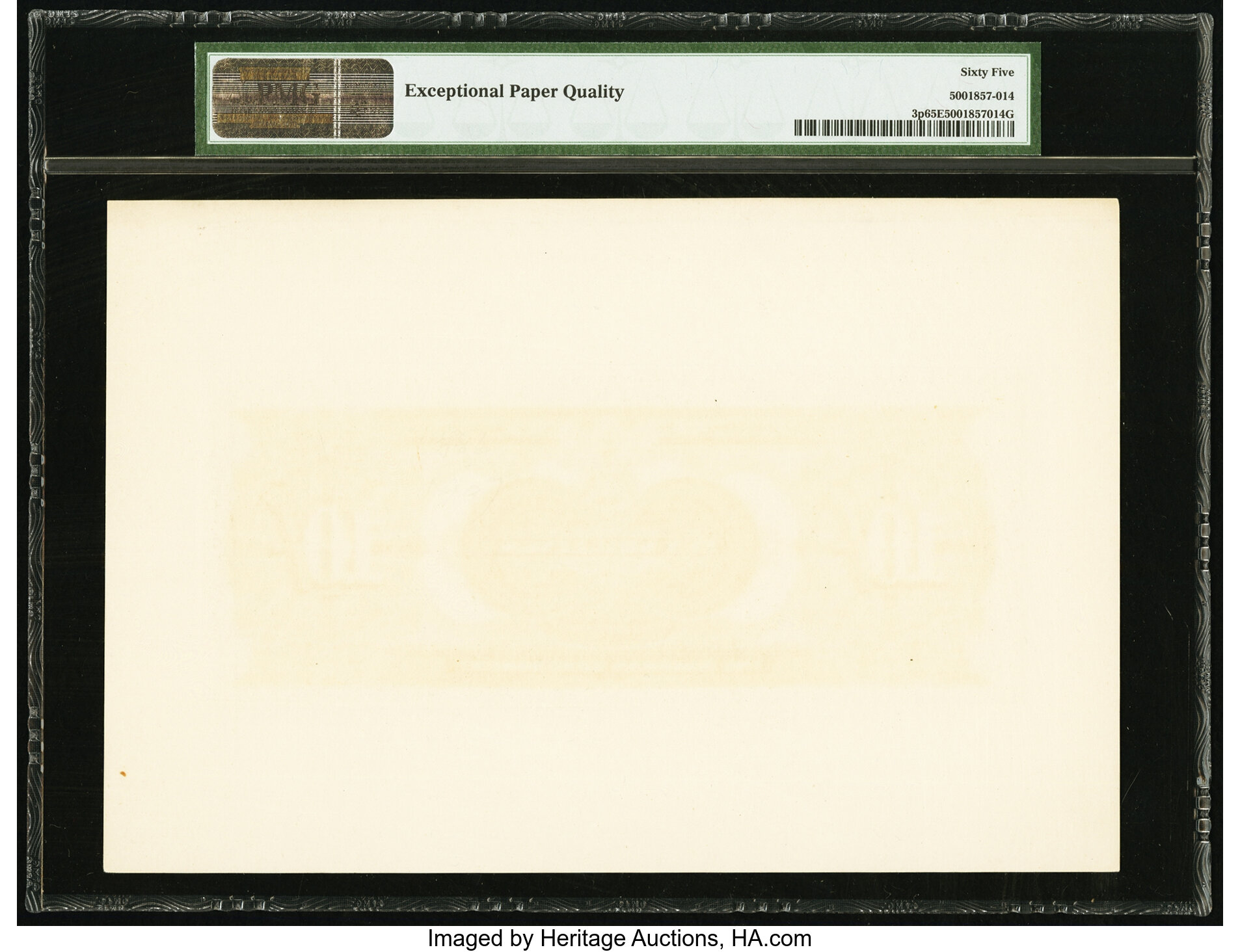 image for: Bahamas  10 shillings(B103ap)