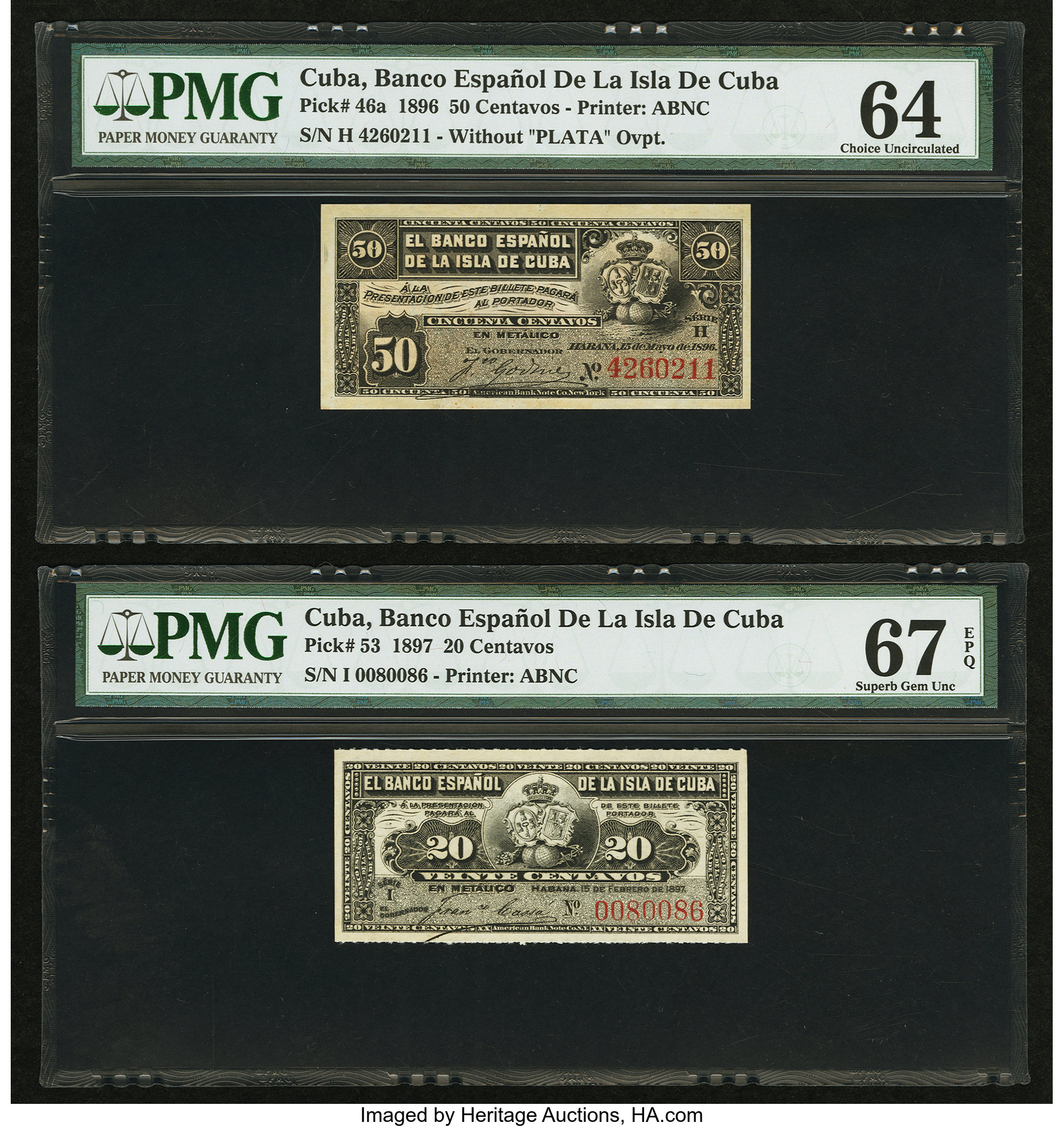image for: Cuba  1 peso (B305ap)