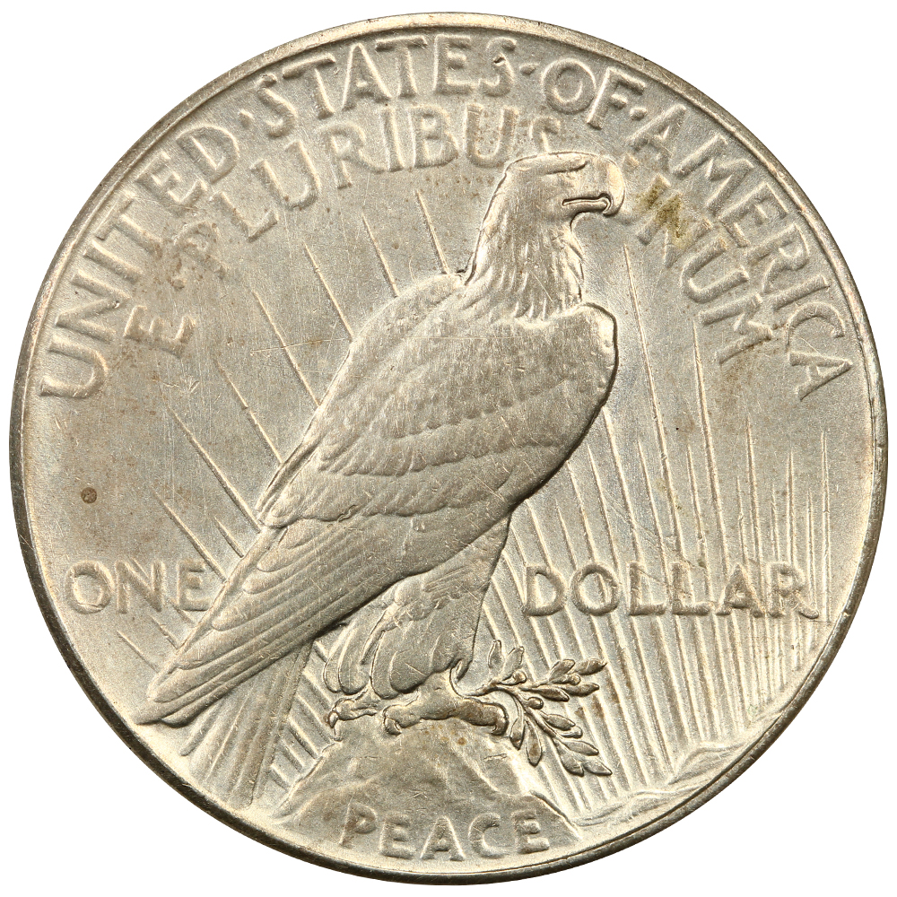1927 $1 AG3 thumbnail 13