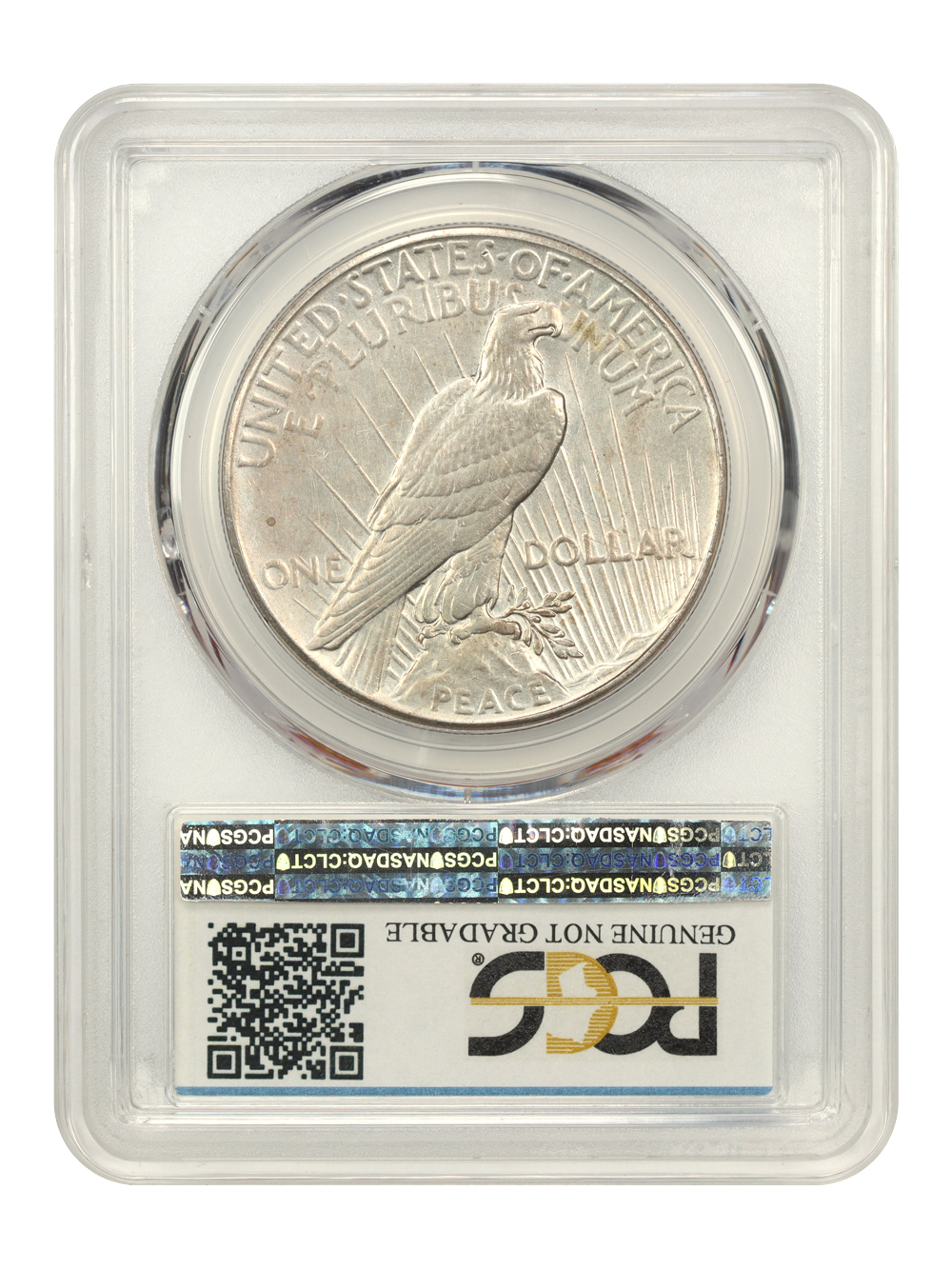1927 $1 AG3 thumbnail 15