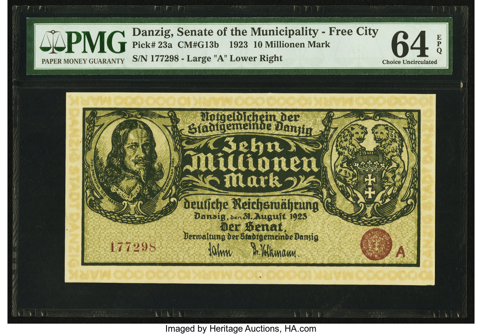  Without large A lower right 