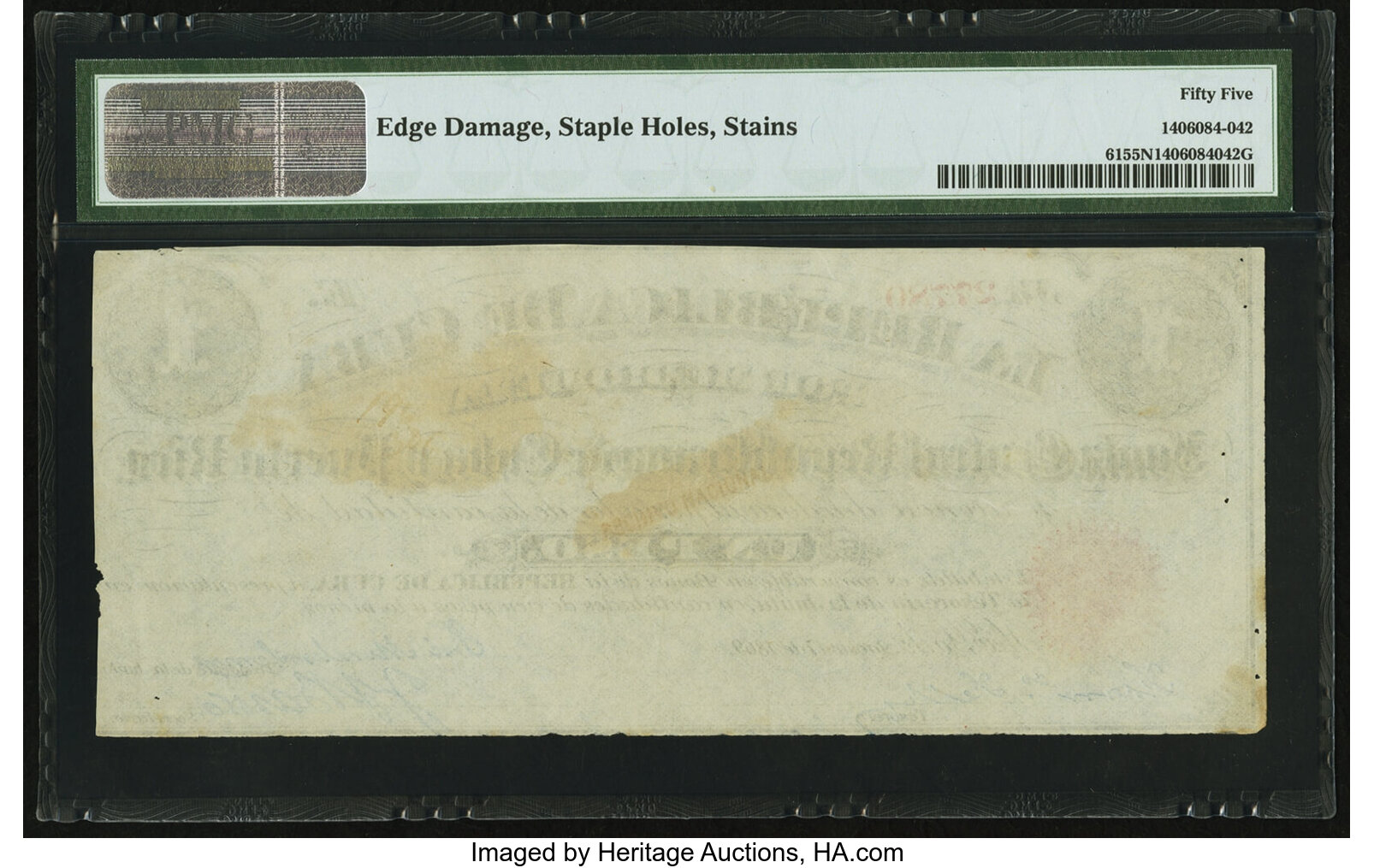 image for: Cuba  1 peso(B601a)